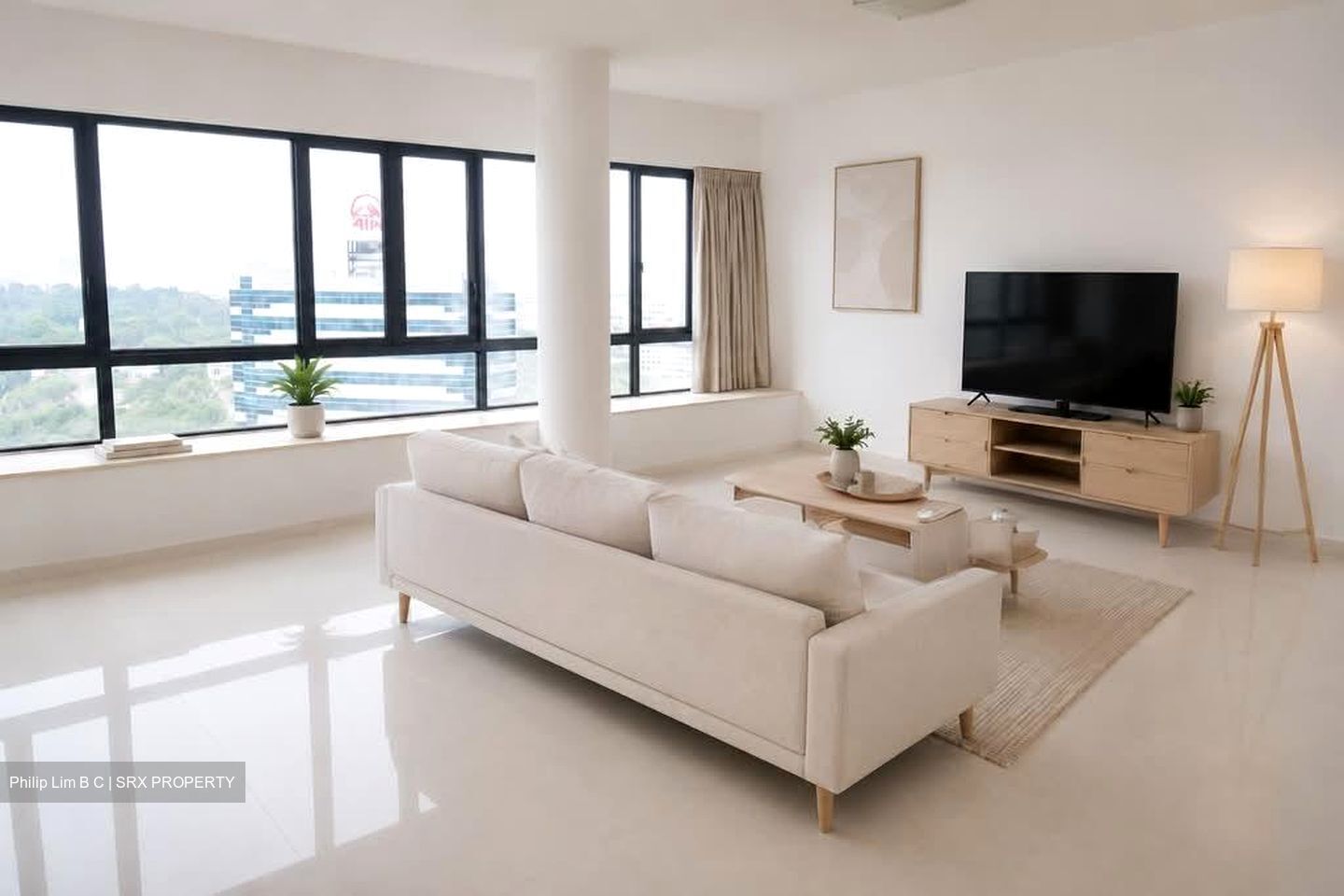 The Interlace (D4), Condominium #585903431